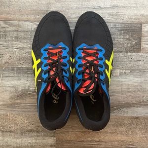 Men’s Asics Gel-Quantum Infinity Sneakers